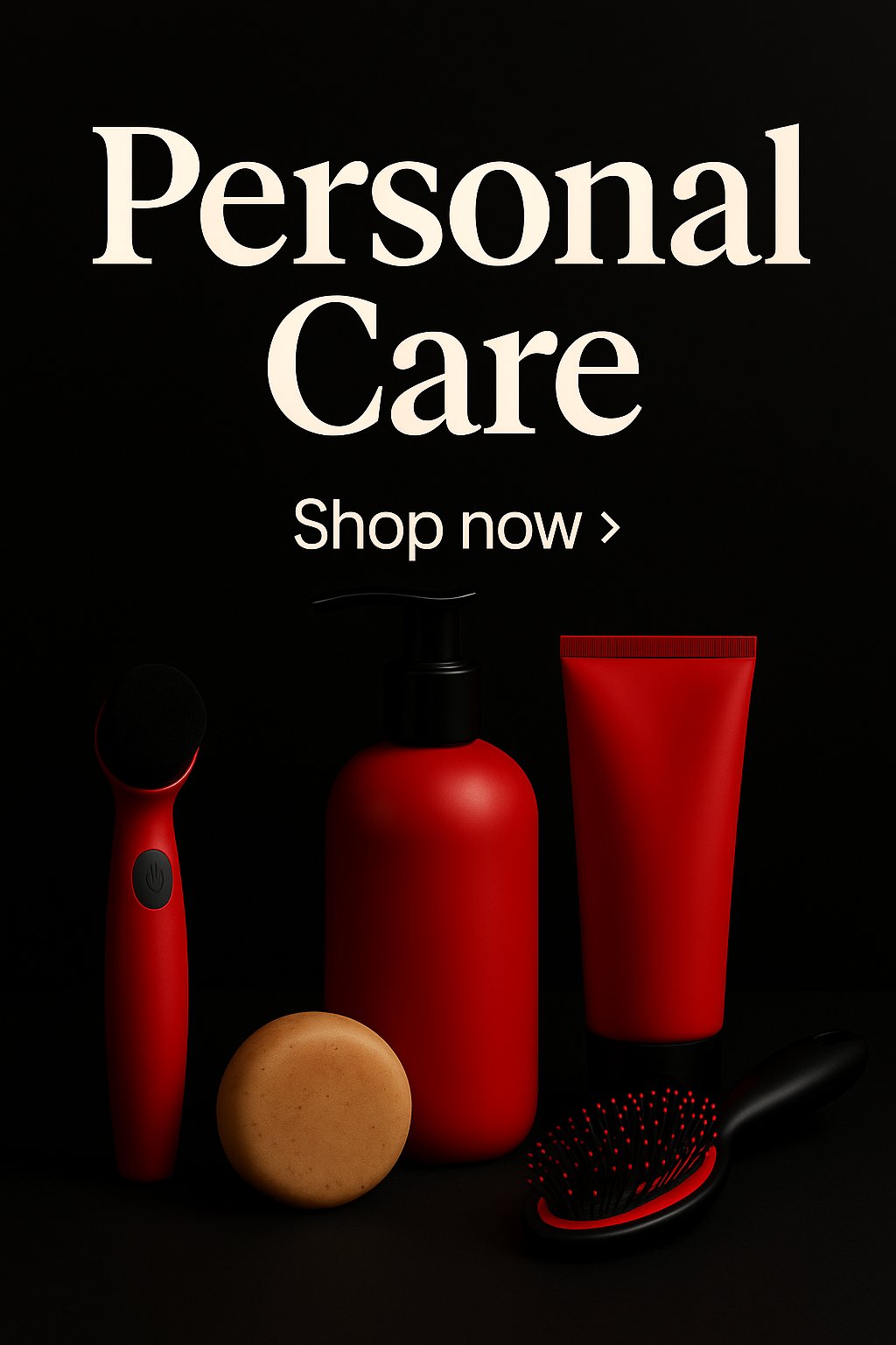 Personal Care